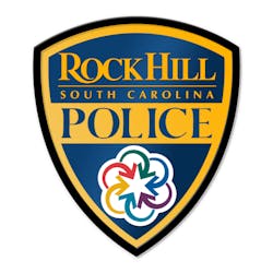 Rock Hill Police Dept Sc 616eb80b7940a Rock Hill Police Dept Sc 616eb80b7940a