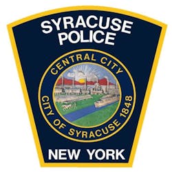 Syracuse Police Dept Ny 617695bb18504 Syracuse Police Dept Ny 617695bb18504