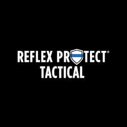 Reflexprotecttactical