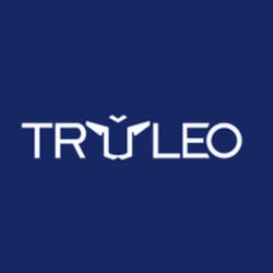Truleo 615db3faa29ad