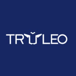 Truleo