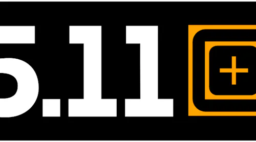 5.11 Inc. | Officer