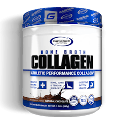 Bone Broth Collagen Bone Broth Collagen