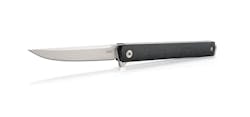 CEO Flipper folding knife CEO Flipper folding knife