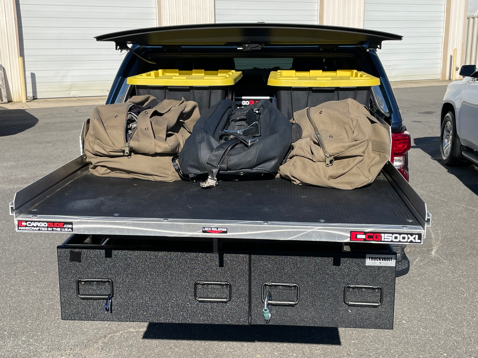 Img 9878 61719ed6d3348