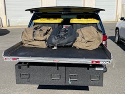 Img 9878 61719ed6d3348 Img 9878 61719ed6d3348