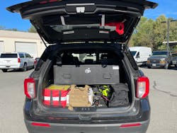 Img 9883 6171995fd0a43 Img 9883 6171995fd0a43