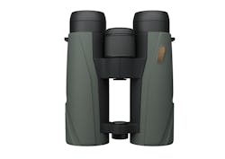 MeoPro Air 10x42 HD binocular MeoPro Air 10x42 HD binocular