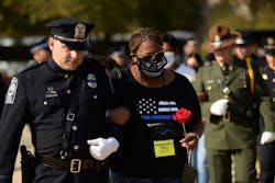 Nleomf Vigil101421 0737 Nleomf Vigil101421 0737