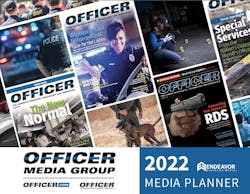 Omg 2022 Media Planner Cover