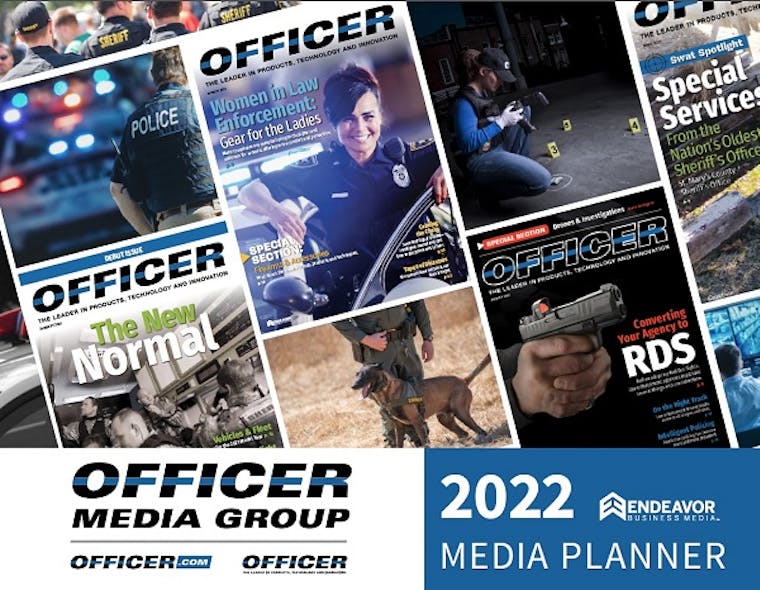 Omg 2022 Media Planner Cover
