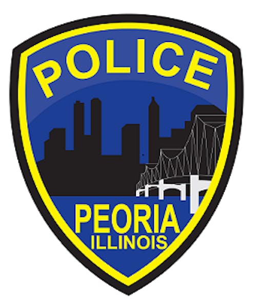 Ill. Police Chief 'Two Distinct Groups' at War in City Officer