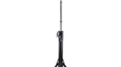 Nomad Prime Portable Scene Light Nomad Prime Portable Scene Light