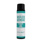 Reflex Remove Decon Aerosol