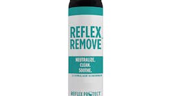 Reflex Remove Decon Aerosol Reflex Remove Decon Aerosol