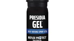 MK-III (1.9 oz) Duty Belt Presidia Gel MK-III (1.9 oz) Duty Belt Presidia Gel