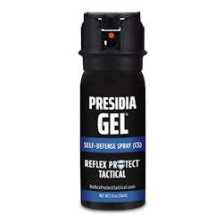 MK-III (1.9 oz) Duty Belt Presidia Gel MK-III (1.9 oz) Duty Belt Presidia Gel