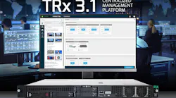 T Rx3 1