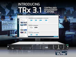 T Rx3 1 615c56779563c T Rx3 1 615c56779563c