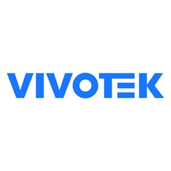 Vivotek Logo Rgb 460 230