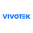 Vivotek Logo Rgb 460 230