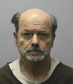 Dennis Rader Dennis Rader