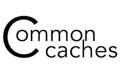 Cclogo 616ed359689d5 Cclogo 616ed359689d5