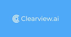 Clearview 617c5f6d12cec Clearview 617c5f6d12cec