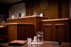 At his sentencing hearing in June of 2005, Dennis Rader recounted each murder, how he stalked his victims, how he killed them, the trophies he took with him, and the sexual fantasies he played out. At his sentencing hearing in June of 2005, Dennis Rader recounted each murder, how he stalked his victims, how he killed them, the trophies he took with him, and the sexual fantasies he played out.