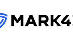 Mark43