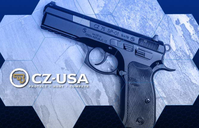 Primaryarms 61707196418b1