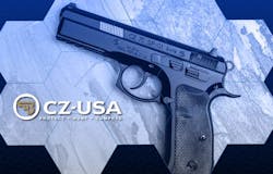 Primaryarms 61707196418b1 Primaryarms 61707196418b1