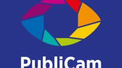 Publicam Publicam