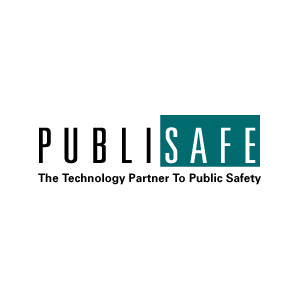 Publisafe