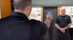 Reflexprotecttactical Reflexprotecttactical