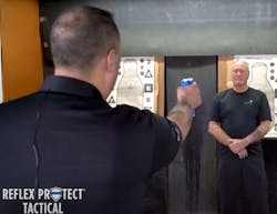 Reflexprotecttactical 616d74a4cd3b2 Reflexprotecttactical 616d74a4cd3b2