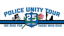 Unitytour 61670361c2072 Unitytour 61670361c2072