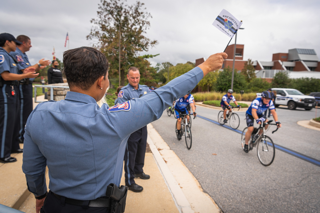 Unitytour2 Unitytour2