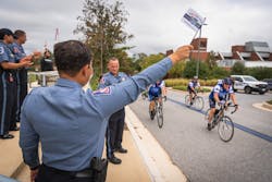 Unitytour2 Unitytour2