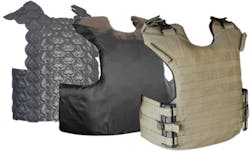 UrbanShieldMH UrbanShieldMH