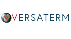 Versaterm Versaterm