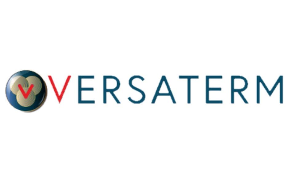 Versaterm Public Safety Acquires JusticeTrax – Global Leader in Forensic Information Software and Services | Officer