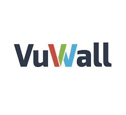 Vuwall