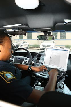 00000 Af17 Mk000 00000 Af17 Mk000