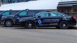 Akron Police Dept Cruisers Oh 61812ac19a3b1 Akron Police Dept Cruisers Oh 61812ac19a3b1