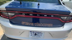 Alabama State Police Cruiser Al 619d05f48a8d1 Alabama State Police Cruiser Al 619d05f48a8d1