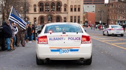 Albany Police Dept Cruiser Nyc 61a4c8be1ee88 Albany Police Dept Cruiser Nyc 61a4c8be1ee88