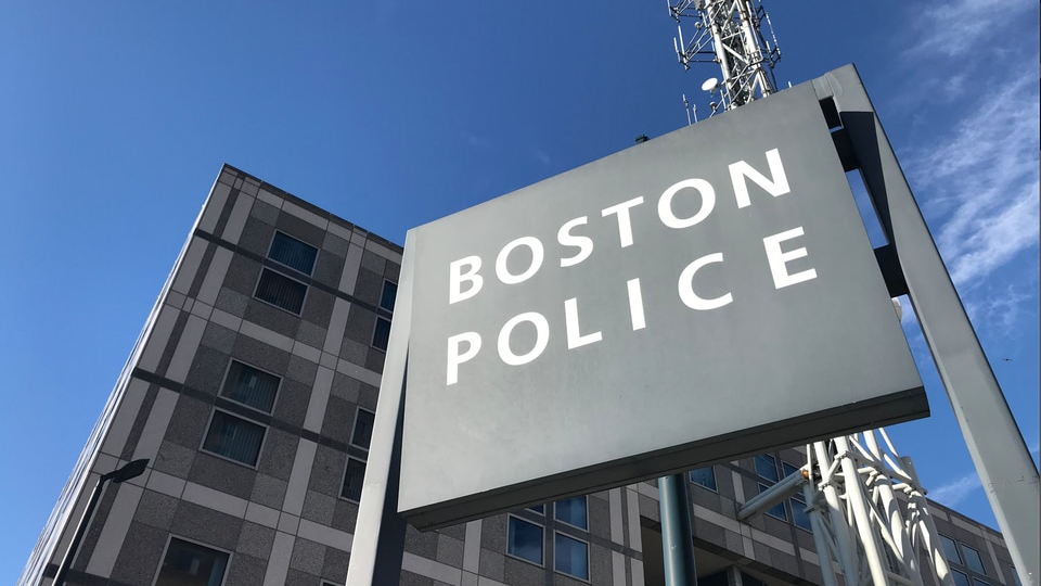 Boston Police Dept Hq Ma Tns 618bb8a6581cc