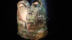 Carrier Hardwire Army Msv Contract Carrier Hardwire Army Msv Contract