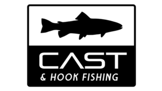 Cast Hook Fishing Logo Mn 619da50b8f170